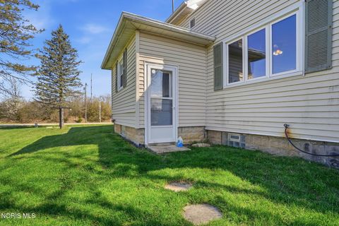 Tiny photo for 1444 E County Road 50, Tiffin, OH 44883 (MLS # 10006068)
