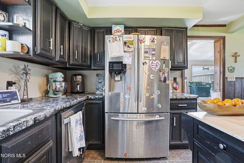 Tiny photo for 1444 E County Road 50, Tiffin, OH 44883 (MLS # 10006068)