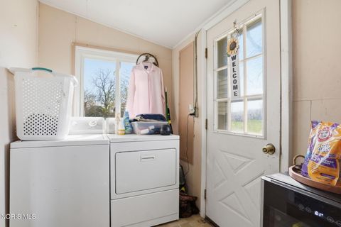 Tiny photo for 1444 E County Road 50, Tiffin, OH 44883 (MLS # 10006068)