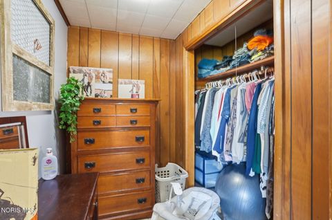 Tiny photo for 1444 E County Road 50, Tiffin, OH 44883 (MLS # 10006068)