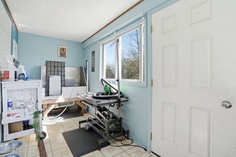 Tiny photo for 1444 E County Road 50, Tiffin, OH 44883 (MLS # 10006068)