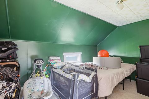 Tiny photo for 1444 E County Road 50, Tiffin, OH 44883 (MLS # 10006068)