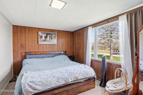 Tiny photo for 1444 E County Road 50, Tiffin, OH 44883 (MLS # 10006068)