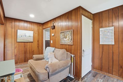 Tiny photo for 1444 E County Road 50, Tiffin, OH 44883 (MLS # 10006068)