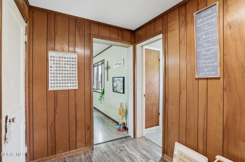 Tiny photo for 1444 E County Road 50, Tiffin, OH 44883 (MLS # 10006068)