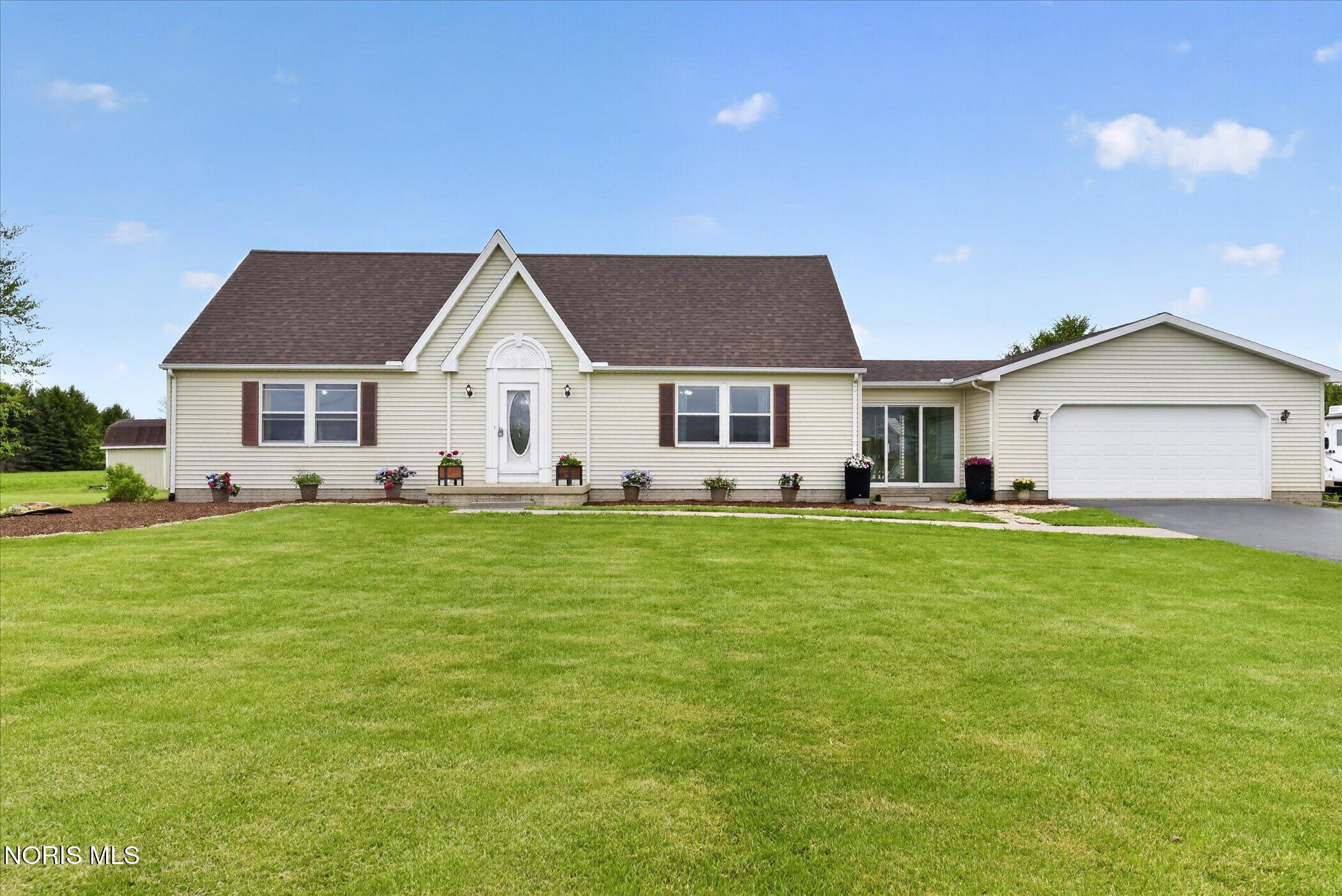 13131 County Road H