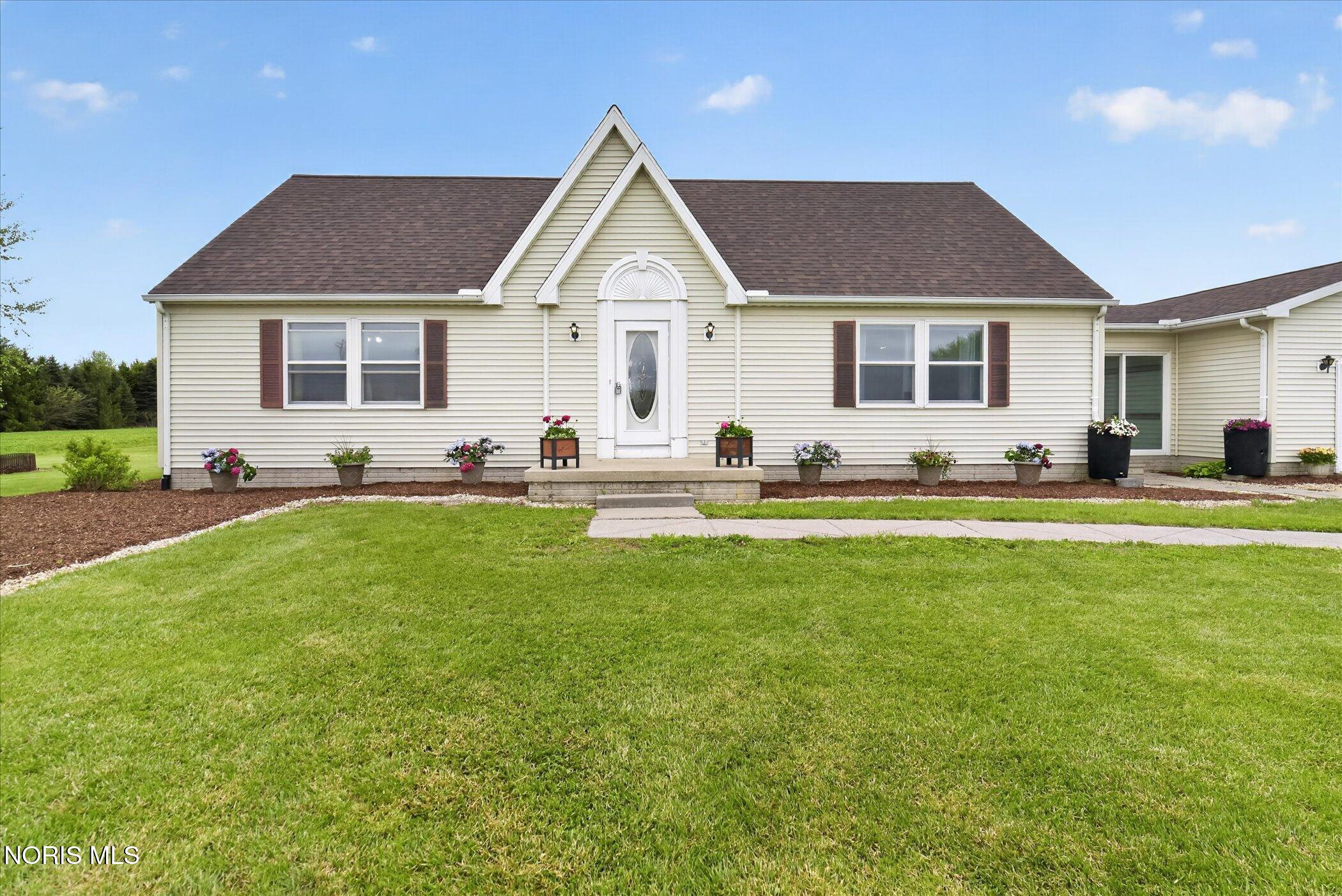 13131 County Road H