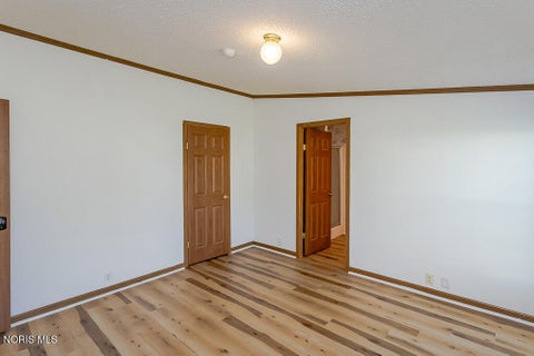 Tiny photo for 1174 Greystone Parkway, Toledo, OH 43615 (MLS # 10008792)