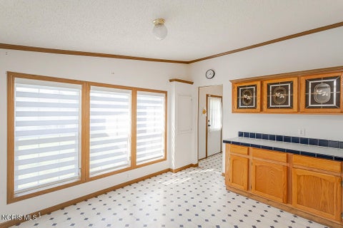 Tiny photo for 1174 Greystone Parkway, Toledo, OH 43615 (MLS # 10008792)