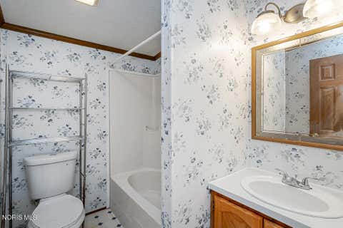 Tiny photo for 1174 Greystone Parkway, Toledo, OH 43615 (MLS # 10008792)
