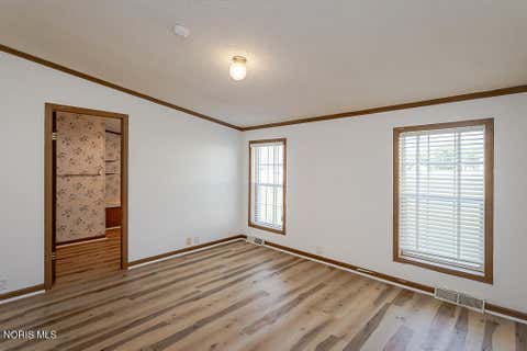 Tiny photo for 1174 Greystone Parkway, Toledo, OH 43615 (MLS # 10008792)