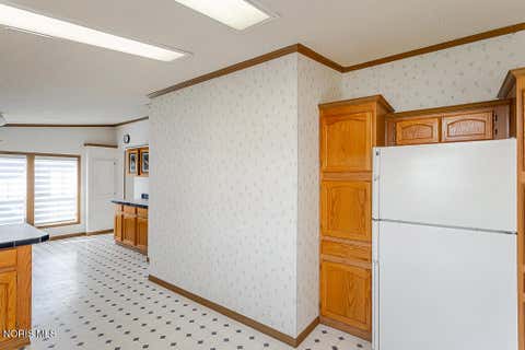 Tiny photo for 1174 Greystone Parkway, Toledo, OH 43615 (MLS # 10008792)