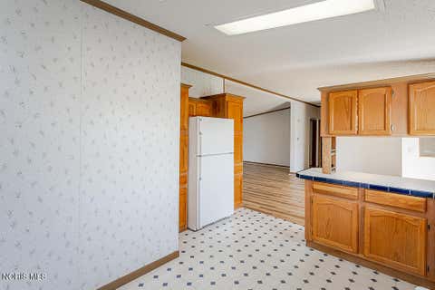 Tiny photo for 1174 Greystone Parkway, Toledo, OH 43615 (MLS # 10008792)