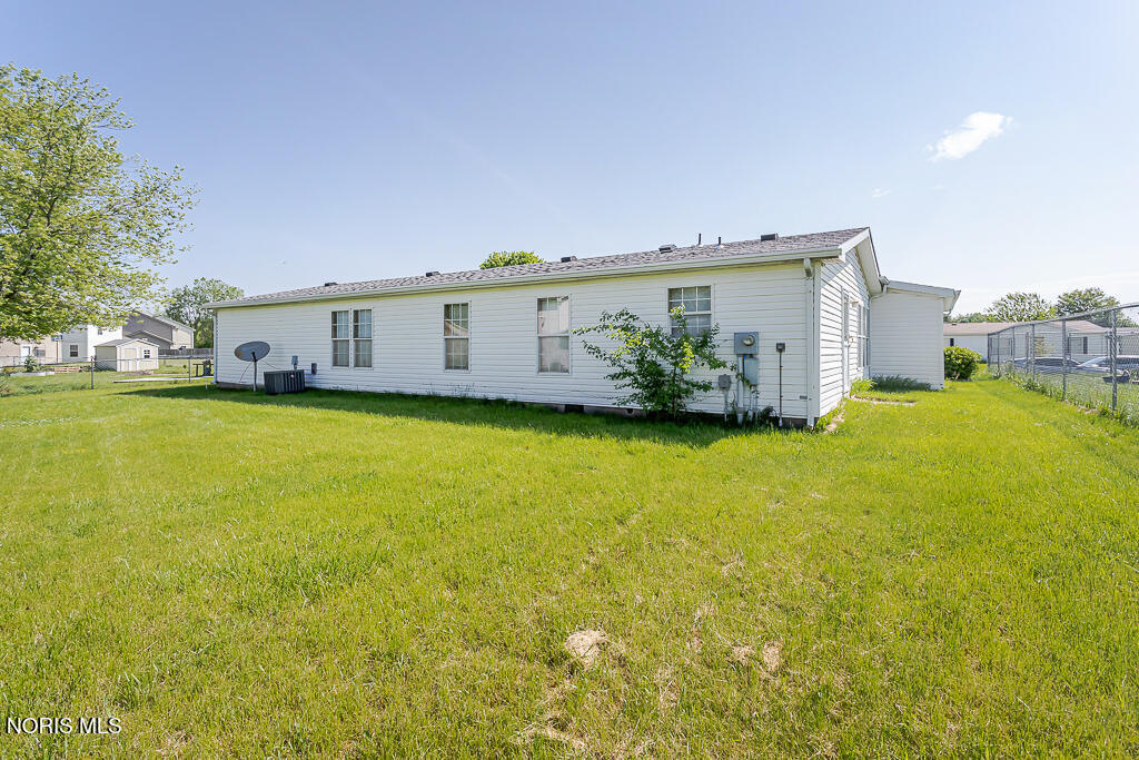 1174 Greystone Parkway