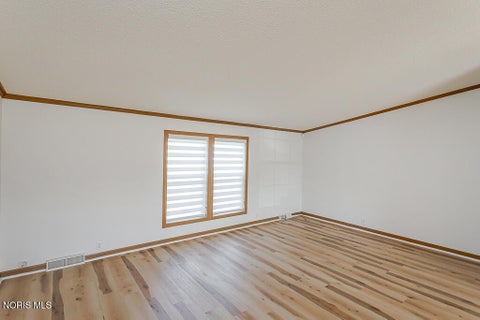 Tiny photo for 1174 Greystone Parkway, Toledo, OH 43615 (MLS # 10008792)