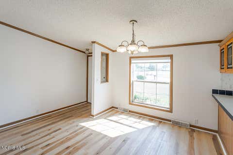 Tiny photo for 1174 Greystone Parkway, Toledo, OH 43615 (MLS # 10008792)