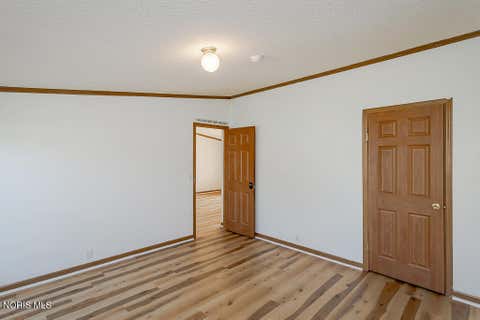 Tiny photo for 1174 Greystone Parkway, Toledo, OH 43615 (MLS # 10008792)