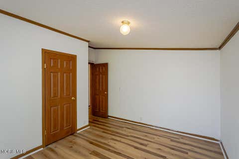 Tiny photo for 1174 Greystone Parkway, Toledo, OH 43615 (MLS # 10008792)