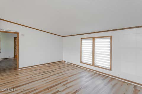 Tiny photo for 1174 Greystone Parkway, Toledo, OH 43615 (MLS # 10008792)