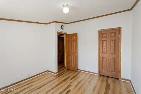 Tiny photo for 1174 Greystone Parkway, Toledo, OH 43615 (MLS # 10008792)