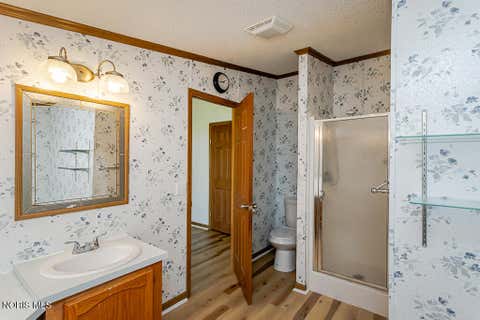 Tiny photo for 1174 Greystone Parkway, Toledo, OH 43615 (MLS # 10008792)