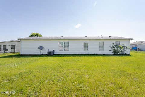 Tiny photo for 1174 Greystone Parkway, Toledo, OH 43615 (MLS # 10008792)