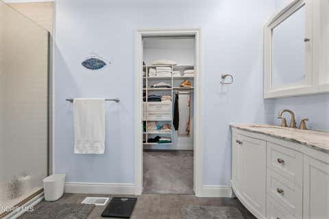Tiny photo for 5520 Willow Circle, Sylvania, OH 43560 (MLS # 10008887)
