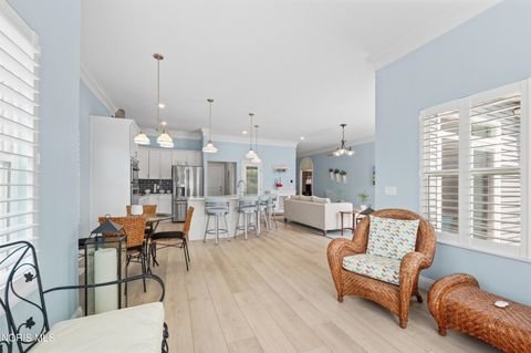 Tiny photo for 5520 Willow Circle, Sylvania, OH 43560 (MLS # 10008887)