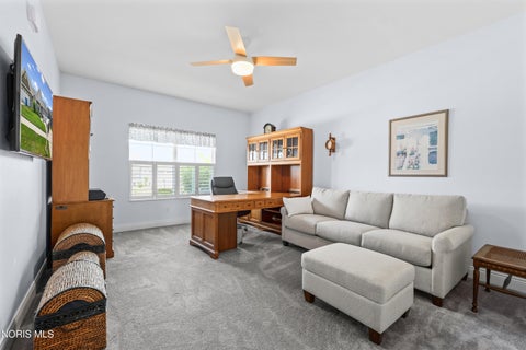 Tiny photo for 5520 Willow Circle, Sylvania, OH 43560 (MLS # 10008887)