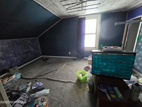 Tiny photo for 724 S Main Street, Bryan, OH 43506 (MLS # 10002223)