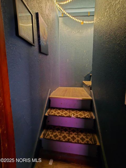 Tiny photo for 724 S Main Street, Bryan, OH 43506 (MLS # 10002223)