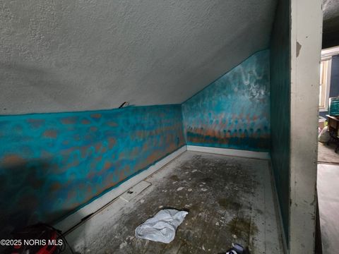 Tiny photo for 724 S Main Street, Bryan, OH 43506 (MLS # 10002223)