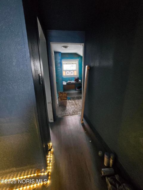 Tiny photo for 724 S Main Street, Bryan, OH 43506 (MLS # 10002223)