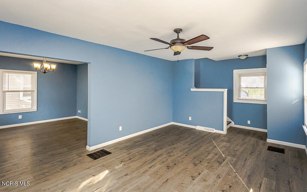 124 Helen Drive