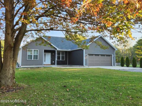 1932 County Road D Swanton OH 43558