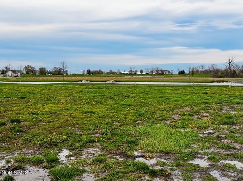 Tiny photo for 5389 Eagles Landing Drive, Oregon, OH 43616 (MLS # 10006440)