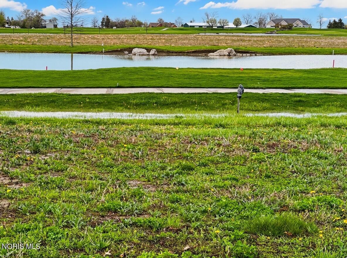 5389 Eagles Landing Drive
