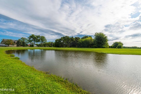 Tiny photo for V/l State Rd 6, Vermilion, OH 44089 (MLS # 10012932)