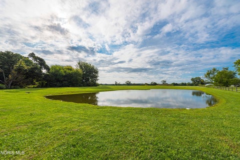 Tiny photo for V/l State Rd 6, Vermilion, OH 44089 (MLS # 10012932)