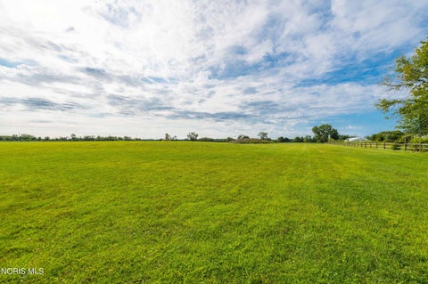 Tiny photo for V/l State Rd 6, Vermilion, OH 44089 (MLS # 10012932)