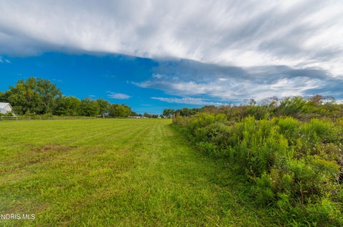Tiny photo for V/l State Rd 6, Vermilion, OH 44089 (MLS # 10012932)