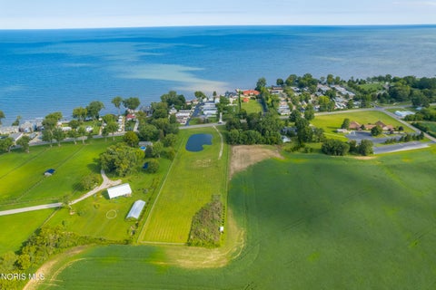 Tiny photo for V/l State Rd 6, Vermilion, OH 44089 (MLS # 10012932)