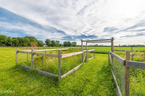 Tiny photo for V/l State Rd 6, Vermilion, OH 44089 (MLS # 10012932)