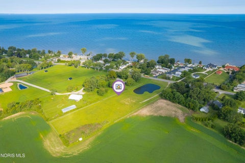 Tiny photo for V/l State Rd 6, Vermilion, OH 44089 (MLS # 10012932)