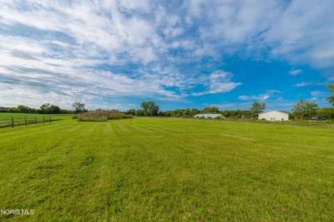 Tiny photo for V/l State Rd 6, Vermilion, OH 44089 (MLS # 10012932)