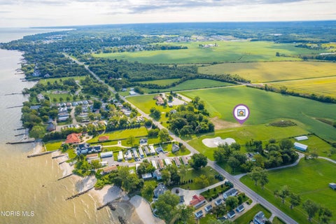 Tiny photo for V/l State Rd 6, Vermilion, OH 44089 (MLS # 10012932)
