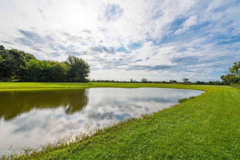Tiny photo for V/l State Rd 6, Vermilion, OH 44089 (MLS # 10012932)