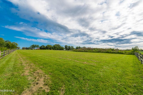 Tiny photo for V/l State Rd 6, Vermilion, OH 44089 (MLS # 10012932)