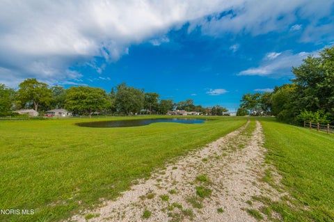 Tiny photo for V/l State Rd 6, Vermilion, OH 44089 (MLS # 10012932)