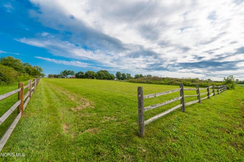 Tiny photo for V/l State Rd 6, Vermilion, OH 44089 (MLS # 10012932)